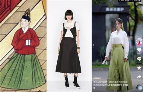 dior copy chinese dress|china dior controversy.